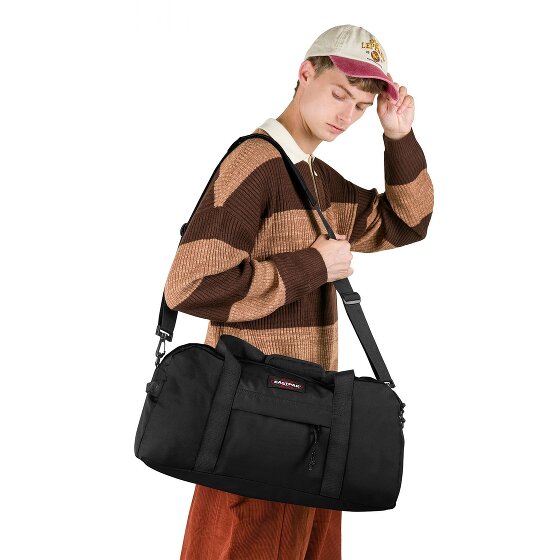 Eastpak Stand Weekender Reisetasche 53 cm