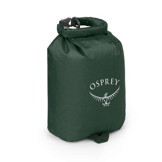 Osprey Ultralight Drysack 3L Packtasche  16 cm