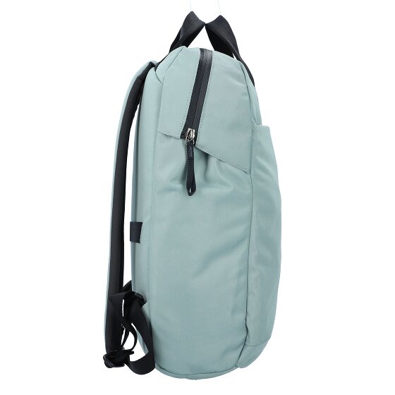 Bellroy Via Daypack 40 cm Laptopfach