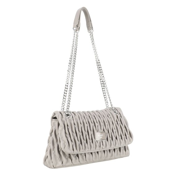 Joop! Jeans Ruga Emma Schultertasche 28 cm
