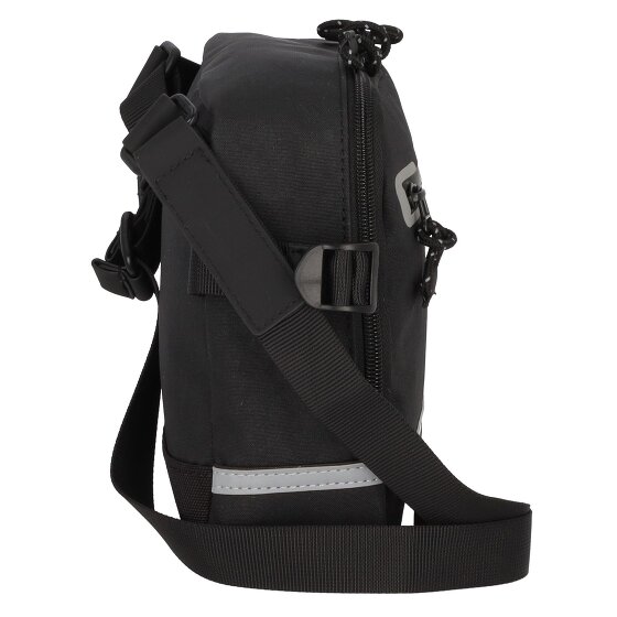 Jost Lillehammer Umhängetasche 21 cm