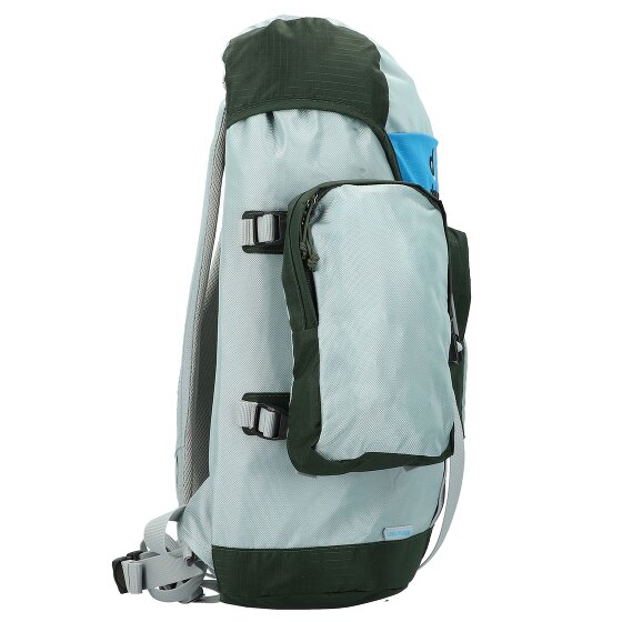 Deuter Lake Placid Wanderrucksack 48 cm Laptopfach