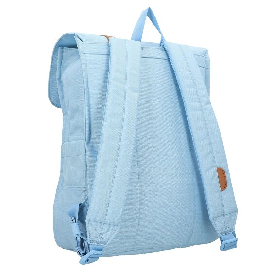 Herschel Survey Daypack 45 cm Laptopfach