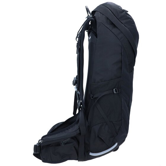 Osprey Talon 18 Daypack 57 cm