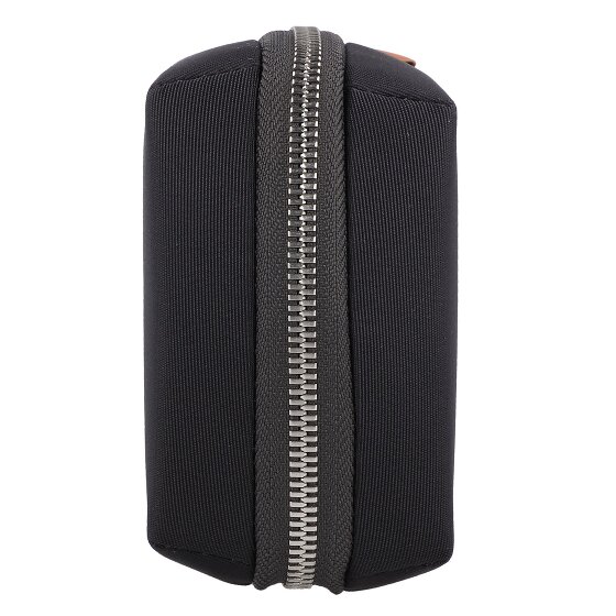 Bellroy Tech Kit Elektroniktasche 23 cm