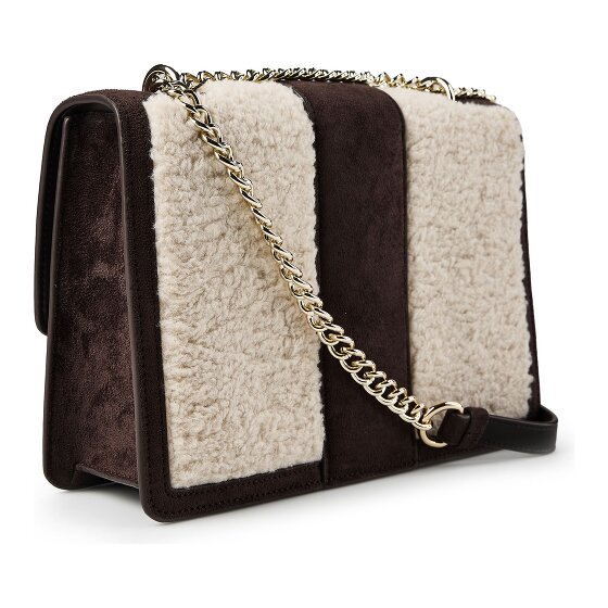 Armani Exchange Jodie Umhängetasche 25 cm