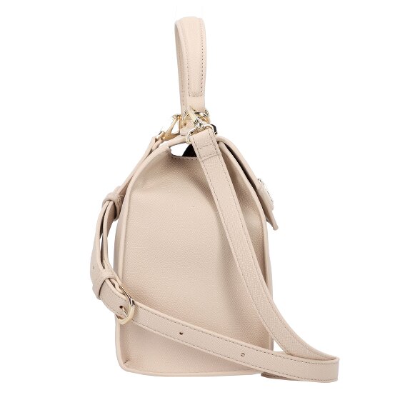 Valentino Fae Re Handtasche 27.5 cm
