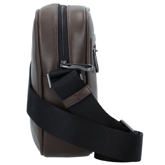 Calvin Klein CK Elevated Umhängetasche 17 cm