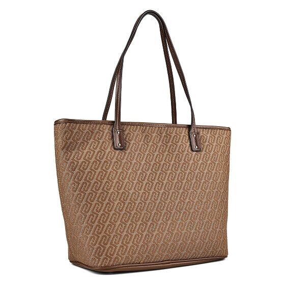 Liu Jo Evrim Shopper Tasche 32 cm