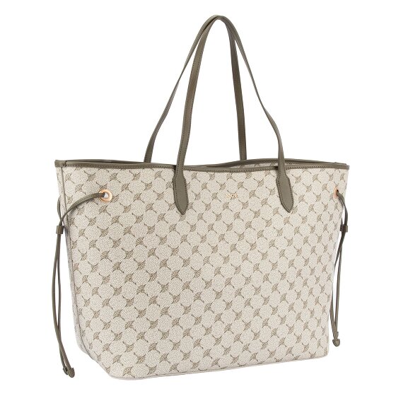 Joop! Mazzolino Lara Shopper Tasche 40 cm