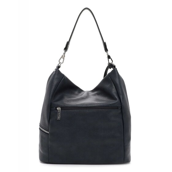 Tamaris Nele Schultertasche 37 cm
