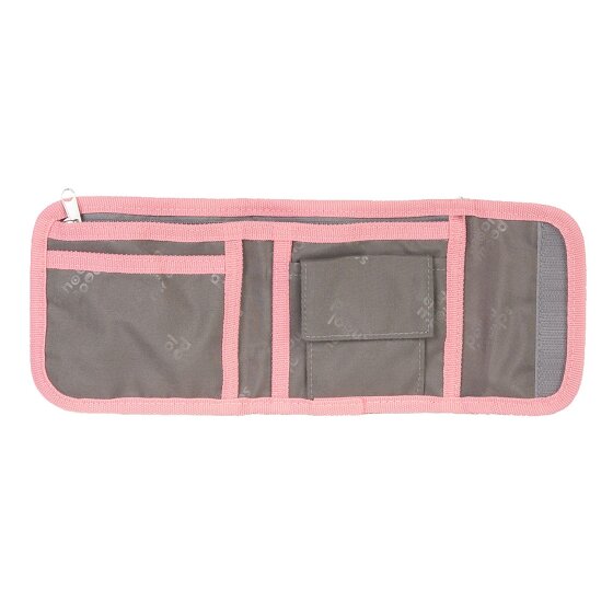 School-Mood Brustbeutel 11 cm