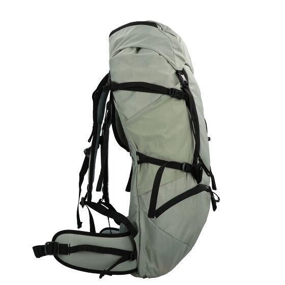 Jack Wolfskin Trailflair 40 Trekkingrucksack 71 cm