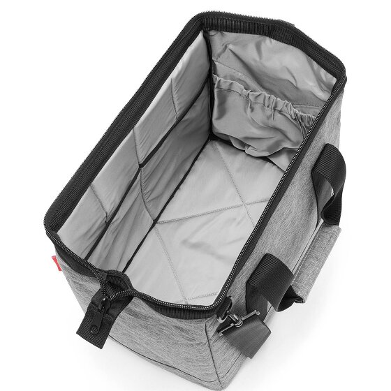 reisenthel Travelling Weekender Reisetasche 40 cm