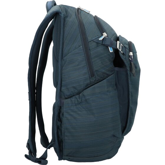 Thule Construct 24L Rucksack 47 cm Laptopfach
