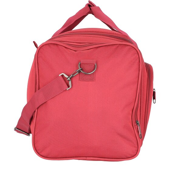d&n Travel Line 7700 Reisetasche 59 cm
