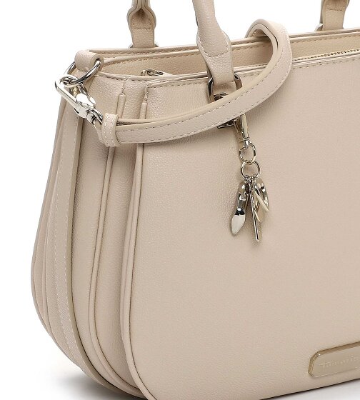 Tamaris TAS Katharina Handtasche 28 cm