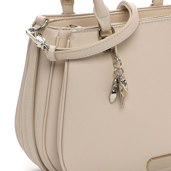 Tamaris TAS Katharina Handtasche 28 cm