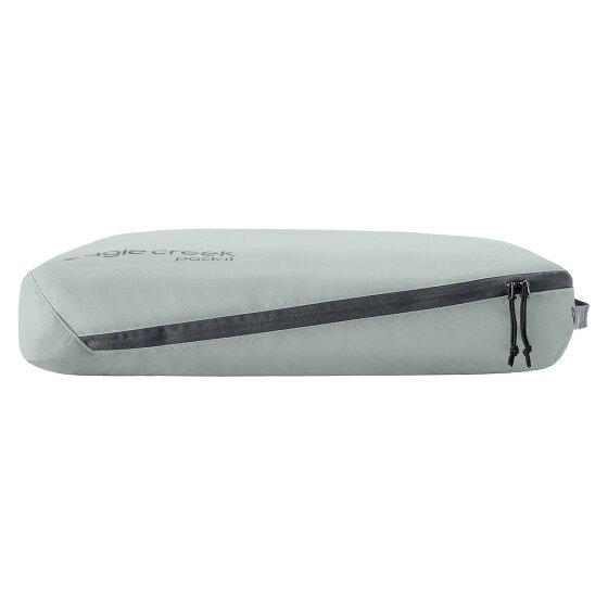 Eagle Creek Pack-It Packtasche L 36 cm