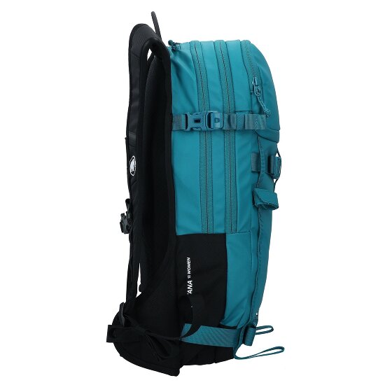 Mammut Nirvana 18 Wanderrucksack 46 cm