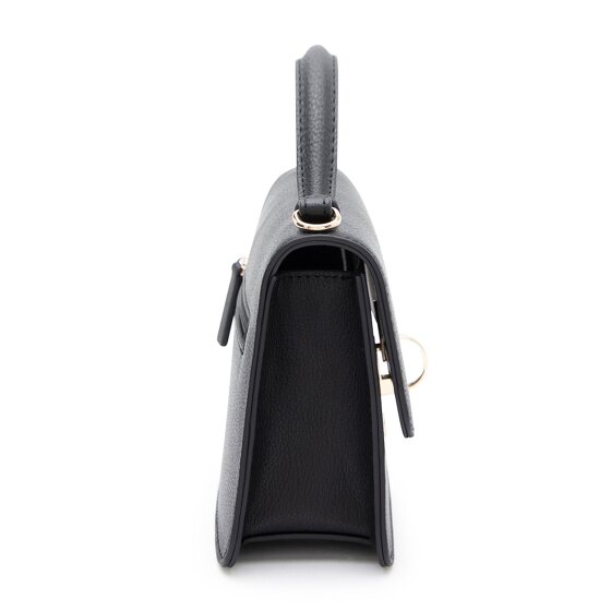 L.Credi Petronella Handtasche 23 cm