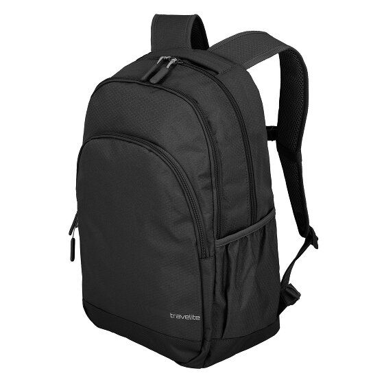 Travelite Kick Off Daypack L 45 cm Laptopfach