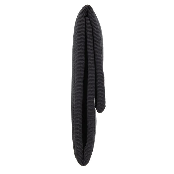 Tommy Hilfiger Jeans TJM Essential Geldbörse 13 cm