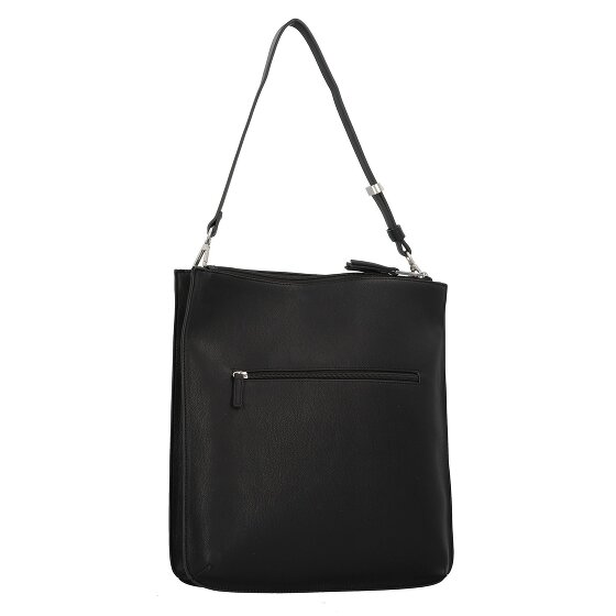 Gabor Kimberly Schultertasche 34 cm