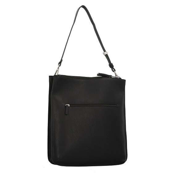 Gabor Kimberly Schultertasche 34 cm