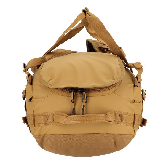 Thule Chasm Weekender Reisetasche 58 cm