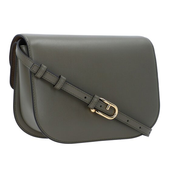 Furla Sfera Umhängetasche Leder 21 cm