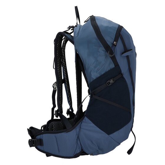 Jack Wolfskin Prelight Wanderrucksack 52 cm