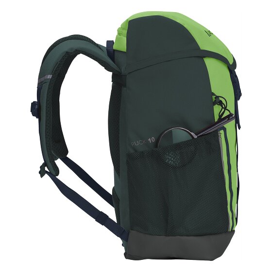 Vaude Puck 10 Kinderrucksack 38 cm