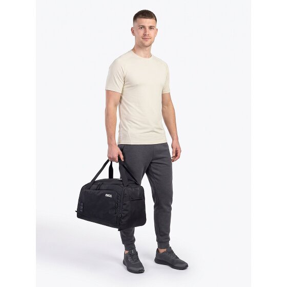 Evoc Gear Bag 35 Sporttasche 32 cm