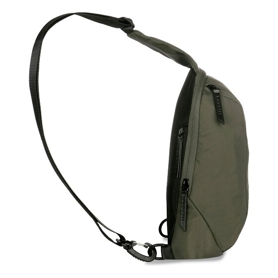 bugatti Legere Sling Bag 30 cm