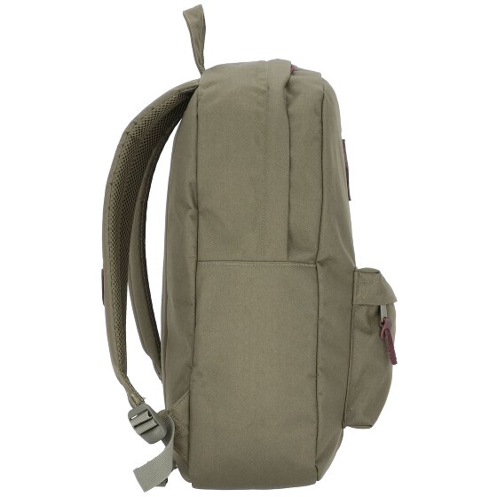 Herschel Heritage Rucksack 47 cm Laptopfach