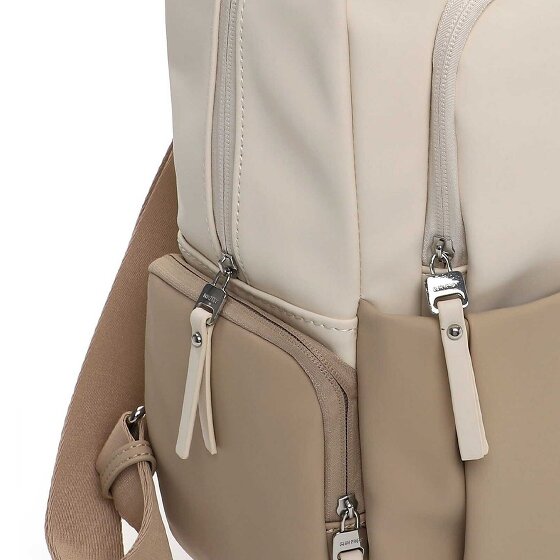 Suri Frey SFY Karny Daypack 38 cm