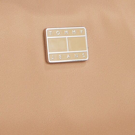 Tommy Hilfiger Jeans TJW Iconic Schultertasche 27 cm