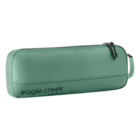 Eagle Creek Pack-It Packtasche M 12,5 cm