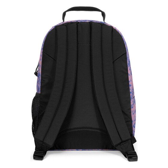 Eastpak Morius Daypack 43 cm Laptopfach