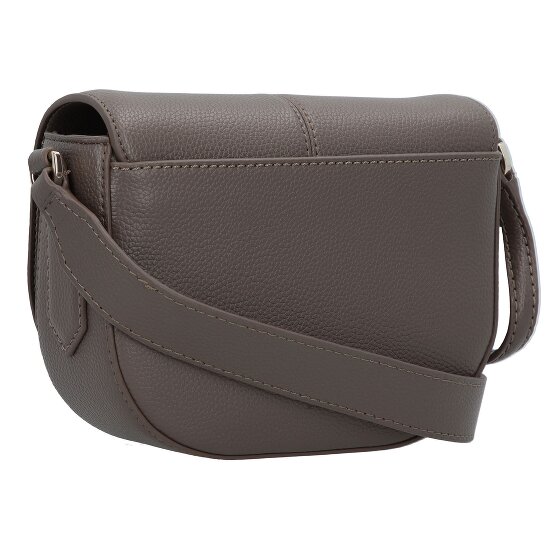 Boss Anett Umhängetasche 21 cm