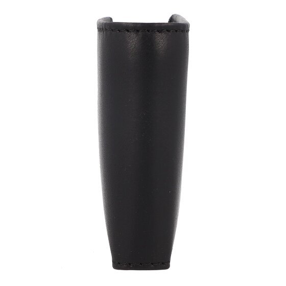 Leonhard Heyden Roma Geldbörse Leder 11 cm