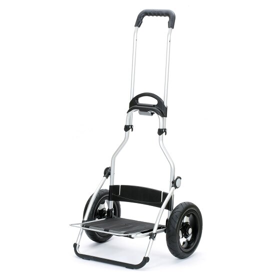 Andersen Shopper Royal Shopper Hydro 2.0 Einkaufstrolley 67 cm