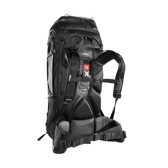 Tatonka Yukon X1 65+10 Women Rucksack 82 cm