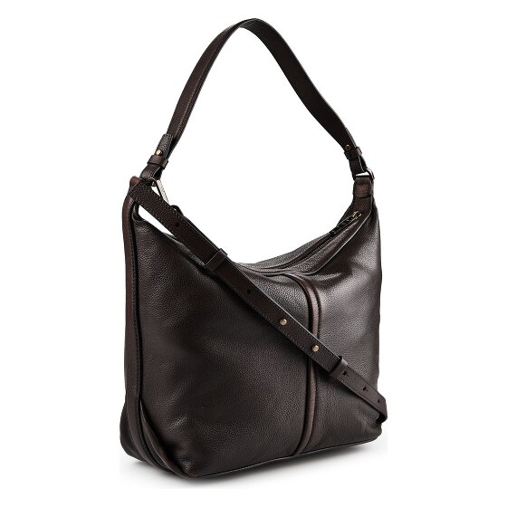 Liebeskind Paris II Schultertasche Leder 36 cm