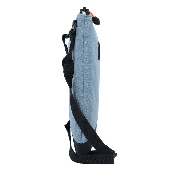 Salewa Fanes Kosmetiktasche 30 cm