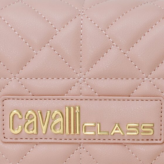 Cavalli Class Carlotta Schultertasche 22 cm