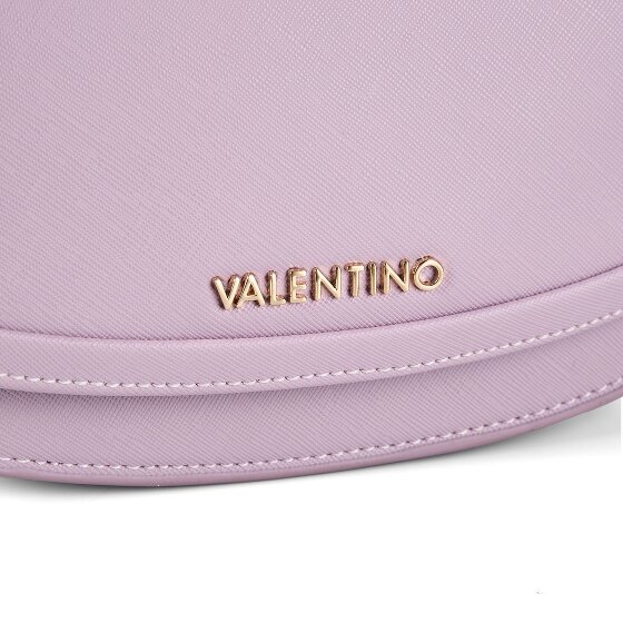 Valentino Silvia Mir Umhängetasche 21.5 cm