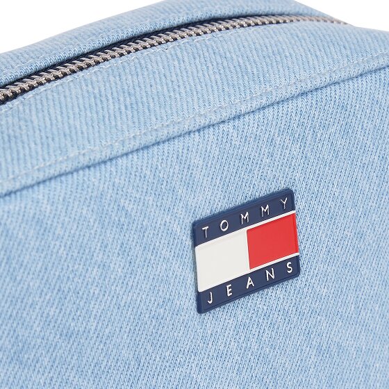 Tommy Hilfiger Jeans TJM ESS Must Umhängetasche 18 cm