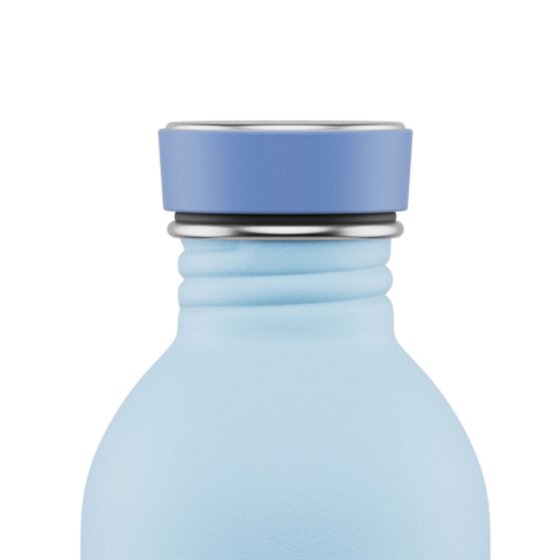 24Bottles Kids Urban Trinkflasche 250 ml